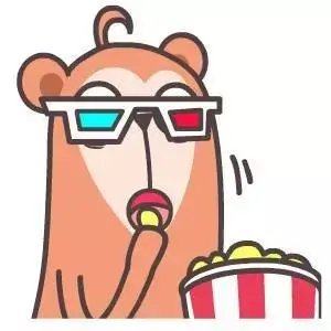 追剧小蕉